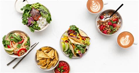 paulig group|Paulig Group (@pauligflavour) • Instagram photos and videos.